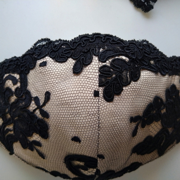 Face Mask - Picture 2 of 8